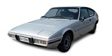TALBOT MATRA Spareparts
