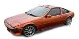 TALBOT MURENA Spareparts
