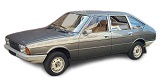 TALBOT SIMCA Spareparts