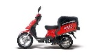 TGB EXPRESS Spareparts