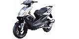 TGB R Spareparts