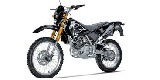 TOMOS 125SE Spareparts