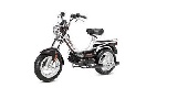 TOMOS ARROW Spareparts