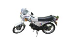 TOMOS BT Spareparts