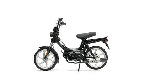 TOMOS FLEXER Spareparts