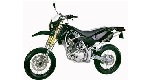 TOMOS SM125 Spareparts
