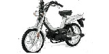 TOMOS SPORTMATE45 Spareparts