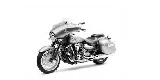 TOMOS SPORTMATE50 Spareparts