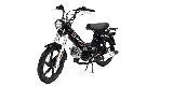 TOMOS SPRINT Spareparts