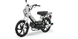 TOMOS ST Spareparts