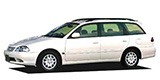 TOYOTA CALDINA Station wagon (_T21_)