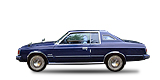 TOYOTA CROWN Spareparts