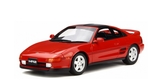 TOYOTA MR2 Spareparts