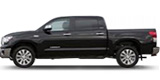 TOYOTA TUNDRA Spareparts