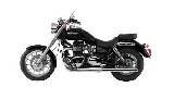 TRIUMPH AMERICA Spareparts