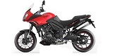 TRIUMPH TIGER Spareparts