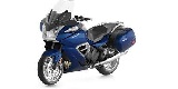 TRIUMPH TROPHY Spareparts