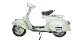 VESPA GL Spareparts
