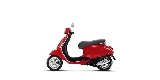 VESPA PRIMAVERA Spareparts