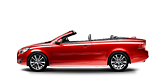 VOLVO C70 Spareparts
