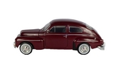 VOLVO PV Spareparts