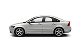 VOLVO S40 Spareparts