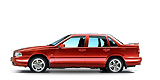 VOLVO S70 Spareparts