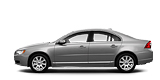 VOLVO  S80 II (124)