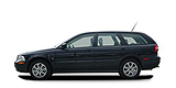 VOLVO V40 Spareparts