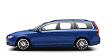 VOLVO V70 Spareparts