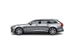 VOLVO V90 Spareparts