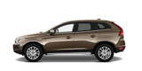 VOLVO XC60 Spareparts