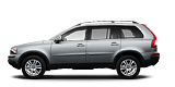 VOLVO XC90 Spareparts