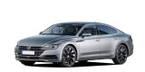 VW ARTEON Spareparts