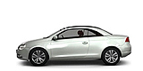 VW EOS Spareparts