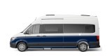 VW GRAND Spareparts