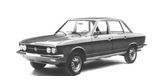 VW K Spareparts
