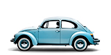 VW KAEFER Spareparts