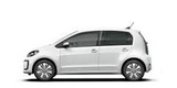 VW LOAD Spareparts