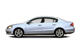 VW PASSAT B5.5 (3B3)