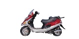 WANGYE WY Spareparts