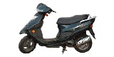 XINGYUE LLX Spareparts