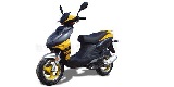 YIBEN YB Spareparts