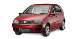 ZASTAVA 10 Spareparts