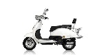 ZNEN ZN50 Spareparts