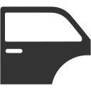 Driver Cab/Body