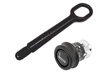 Equipment/Accessories