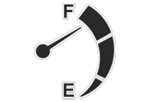 Fuel Mixture Formation